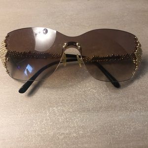 Fred sunglasses